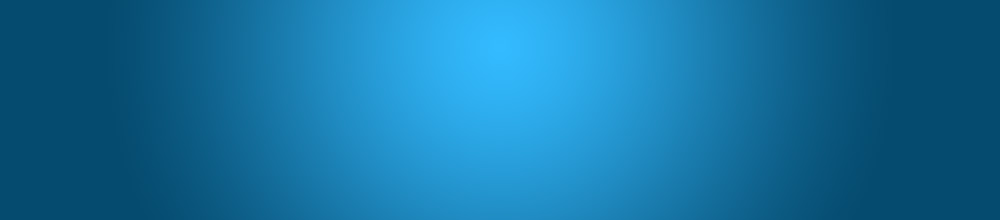 Passz�v j�vedelem, Karrier, Elismer�sek!!!